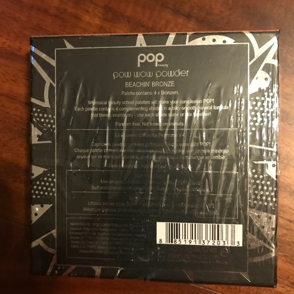 Mix & match brand new beauty items - Picture 2 of 8